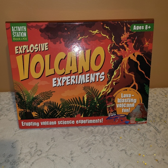 Learning sets - Picture 3 of 3